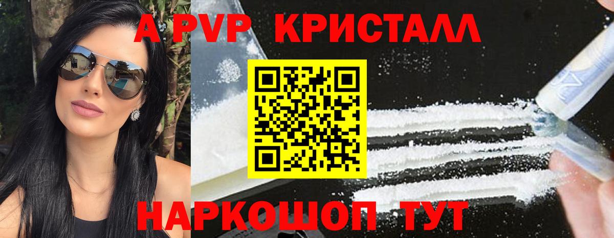 A PVP СК КРИС Орехово-Зуево