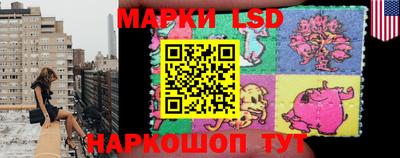 стафф Заводоуковск