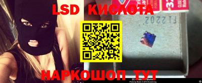 стафф Заводоуковск