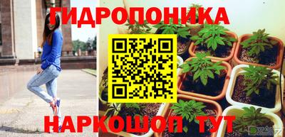 jwh Тара