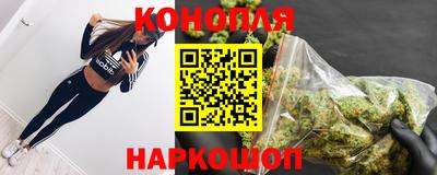 стафф Заводоуковск