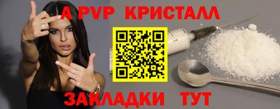 стафф Заводоуковск